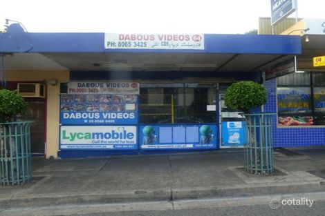 64-66 King Georges Rd, Wiley Park, NSW 2195