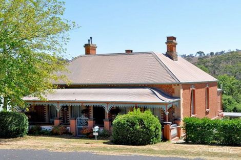 9 Phantom St, Rockley, NSW 2795