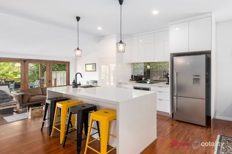 Property photo of 76 Lyons Road Sawtell NSW 2452