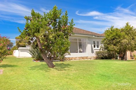 Property photo of 54 Gardere Avenue Curl Curl NSW 2096
