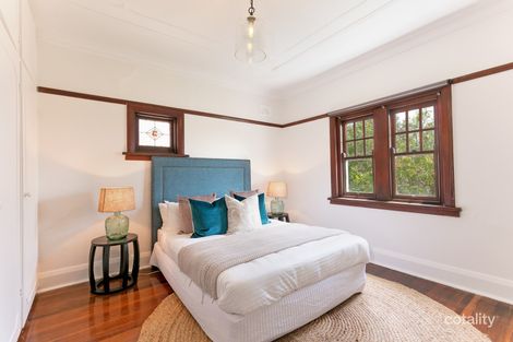 Property photo of 54 Gardere Avenue Curl Curl NSW 2096