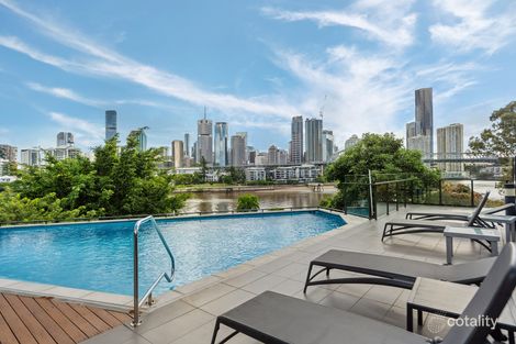 244/79 Moray St, New Farm, QLD 4005