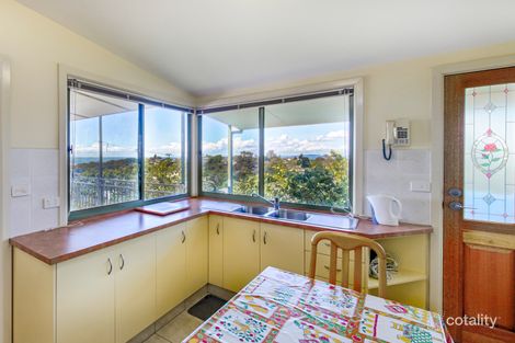 Property photo of 3 Highview Court Rye VIC 3941