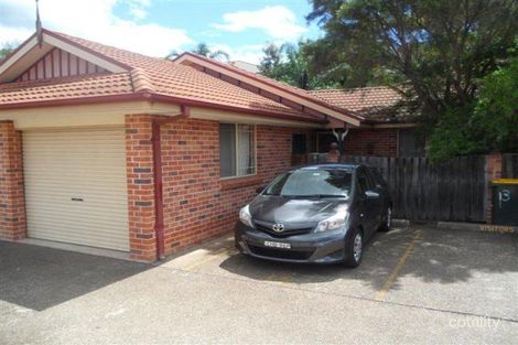 12/12-14 Hythe St, Mount Druitt, NSW 2770
