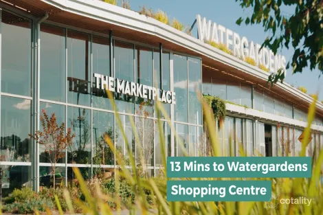 Property photo of 45 Davis Road Diggers Rest VIC 3427