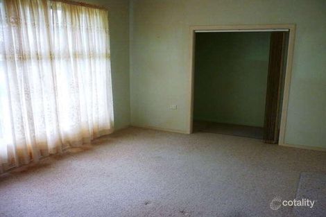 Property photo of 11 Roseberry Street Kyogle NSW 2474