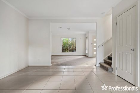 Property photo of 3/15-17 Manchester Road Mooroolbark VIC 3138