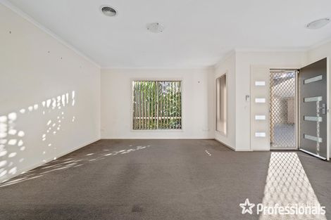 Property photo of 3/15-17 Manchester Road Mooroolbark VIC 3138