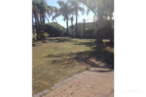 Property photo of 1 Moyup Way South Yunderup WA 6208