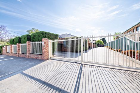 1/224 Fitzroy St, Dubbo, NSW 2830