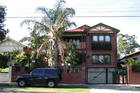 53 Cottenham Ave, Kensington, NSW 2033