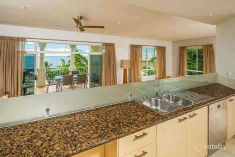 Property photo of 19/31-35 Vasey Esplanade Trinity Beach QLD 4879