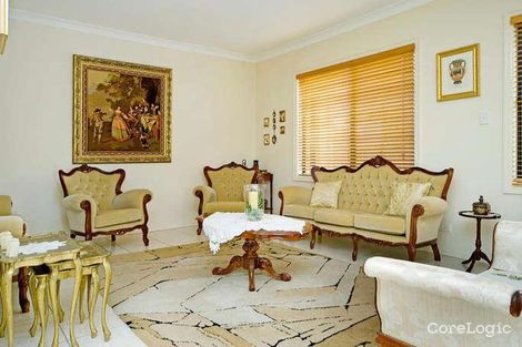 Property photo of 501 Oyster Cove Promenade Helensvale QLD 4212