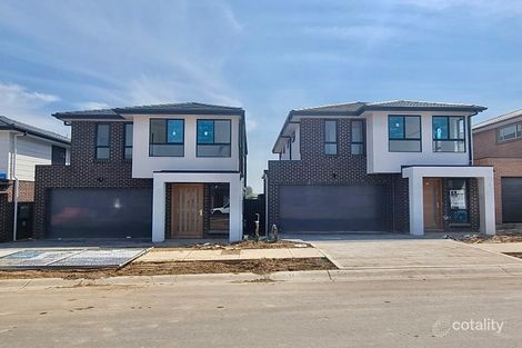 27 Milky Way St, Leppington, NSW 2179