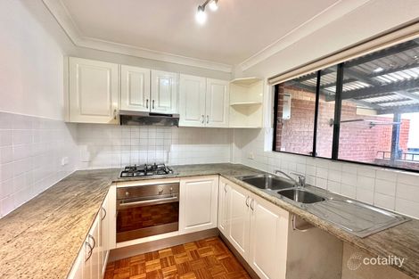 9/370-374 Forest Rd, Bexley, NSW 2207