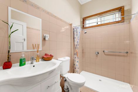 Property photo of 1A Skipton Road Hughesdale VIC 3166