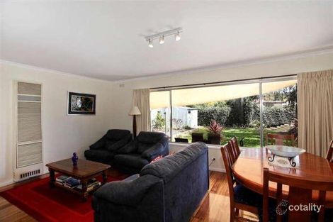 Property photo of 190 Mackenzie Street West Golden Square VIC 3555