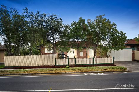 Property photo of 88 Wungan Street Macleod VIC 3085