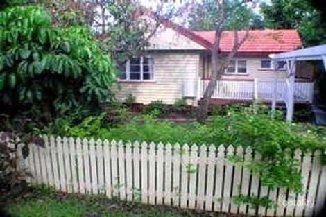 17 Ellworthy St, Mitchelton, QLD 4053