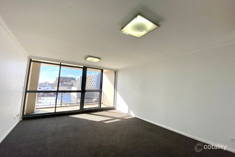Property photo of 149/10 Lachlan Street Waterloo NSW 2017