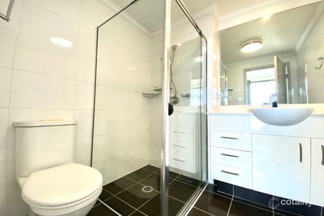 Property photo of 149/10 Lachlan Street Waterloo NSW 2017