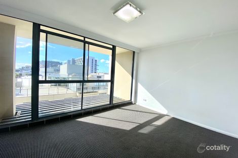 Property photo of 149/10 Lachlan Street Waterloo NSW 2017