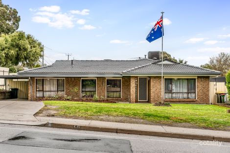 513 Milne Rd, Ridgehaven, SA 5097