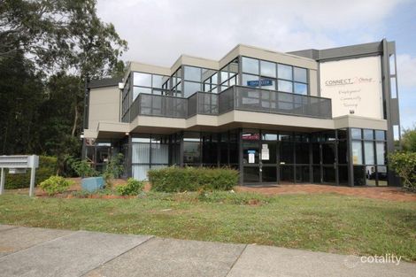 2-20 Shore St W, Ormiston, QLD 4160