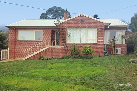 27 Radcliff Cres, Rosetta, TAS 7010