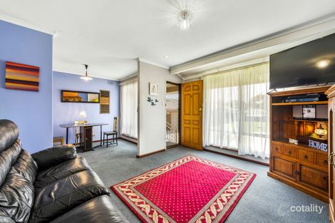 Property photo of 5/9 Riverside Court Morphett Vale SA 5162