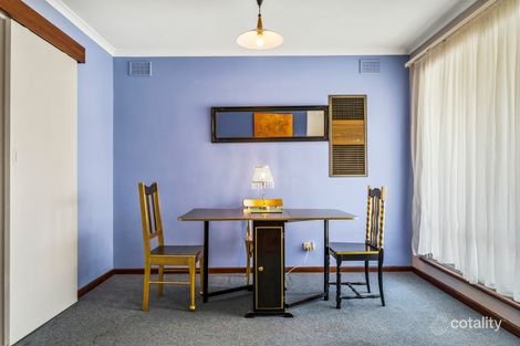 Property photo of 5/9 Riverside Court Morphett Vale SA 5162