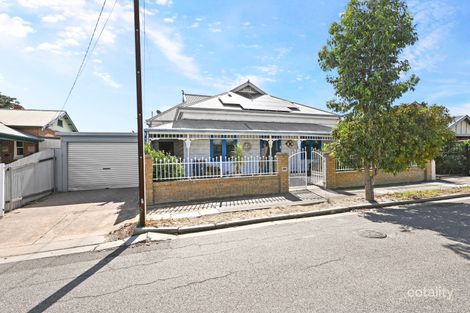 Property photo of 11 Jean Street Largs Bay SA 5016