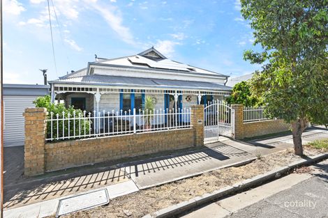 Property photo of 11 Jean Street Largs Bay SA 5016