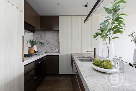 Property photo of 319/369 High Street Kew VIC 3101