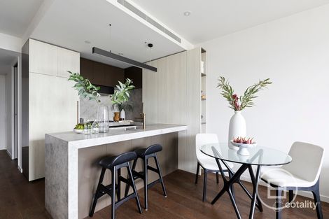 Property photo of 319/369 High Street Kew VIC 3101