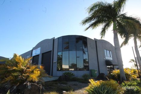 7 Hinde St, Ashmore, QLD 4214