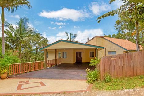 Property photo of 2A Buderim Pines Drive Buderim QLD 4556