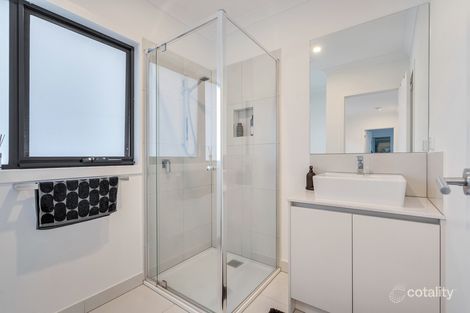 Property photo of 3/15 Hillcrest Drive Westmeadows VIC 3049