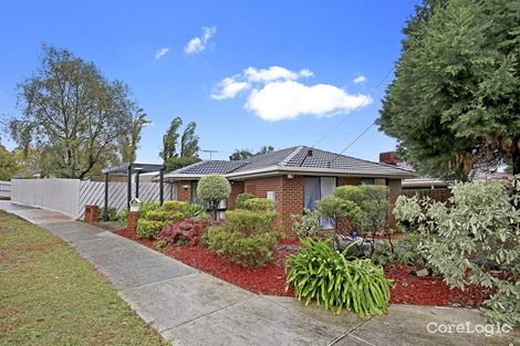 42 Baystone Rd, Epping, VIC 3076