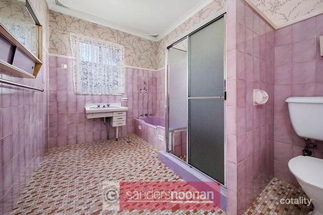 Property photo of 54 Amy Road Peakhurst NSW 2210