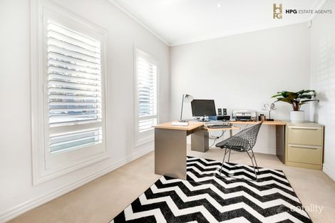 Property photo of 74 Ardlie Street Attwood VIC 3049