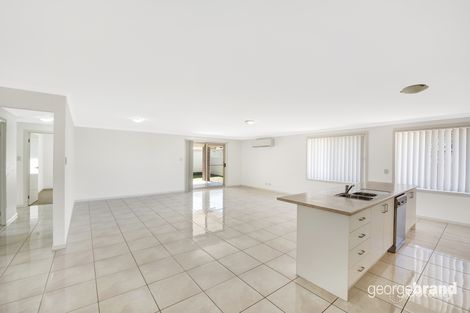 Property photo of 4 Connel Drive Heddon Greta NSW 2321