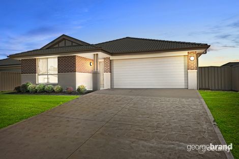 4 Connel Dr, Heddon Greta, NSW 2321