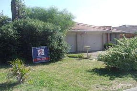 Property photo of 1/24 Mariner Crescent Salamander Bay NSW 2317