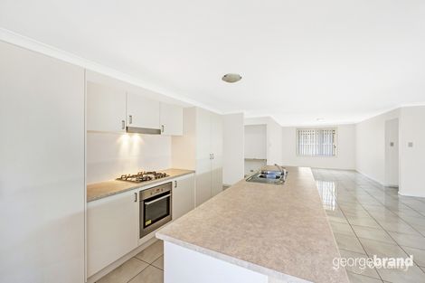 Property photo of 4 Connel Drive Heddon Greta NSW 2321