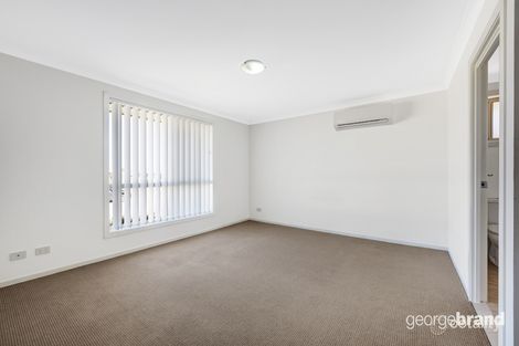 Property photo of 4 Connel Drive Heddon Greta NSW 2321