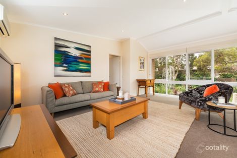 Property photo of 5 Range Street Camberwell VIC 3124