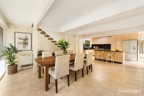 Property photo of 5 Range Street Camberwell VIC 3124