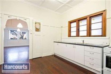 Property photo of 48A Grand Parade Ashgrove QLD 4060