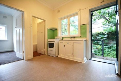 Property photo of 3/10 Bates Avenue Paddington NSW 2021